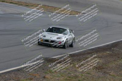 media/Feb-04-2024-Turn8 Trackdays (Sun) [[4c3aedac03]]/Intermediate 2/Session 3 (Turn 2)/